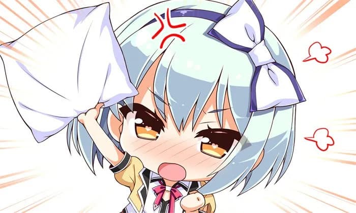 https://images.yurari.moe/galgame/12270/rcrzj7km_20.webp