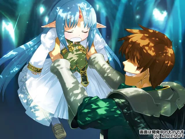 https://images.yurari.moe/galgame/12275/1mwfgeag_20.webp
