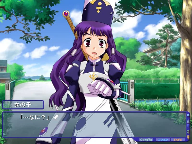 https://images.yurari.moe/galgame/12288/gfwt3mf2_20.webp