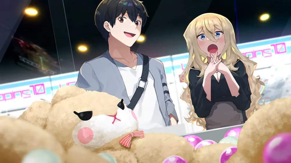 https://images.yurari.moe/galgame/12343/haksq1sp_20.webp