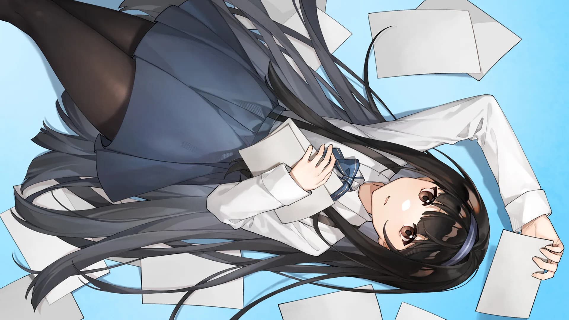 https://images.yurari.moe/galgame/12368/c7otufg4_20.webp