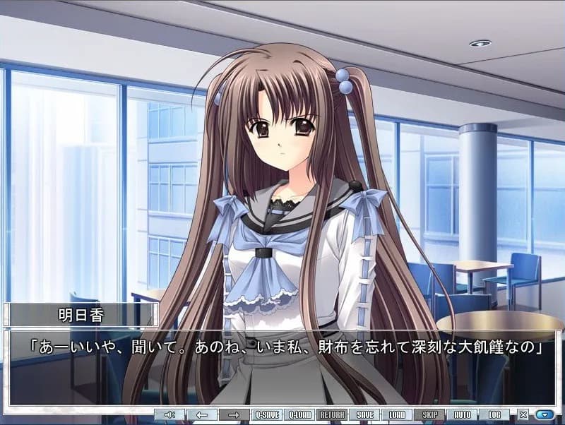 https://images.yurari.moe/galgame/12378/2tno3x8e_20.webp
