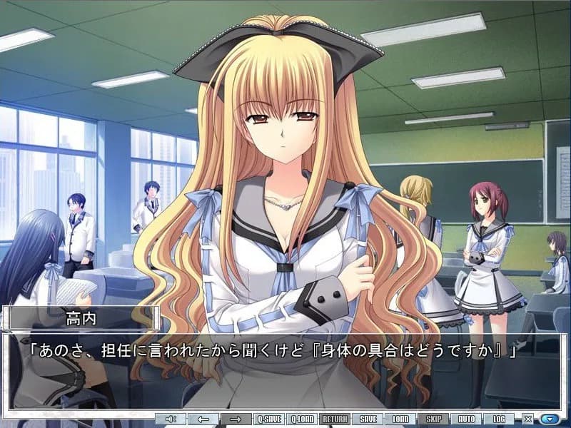 https://images.yurari.moe/galgame/12378/i60a46k7_20.webp