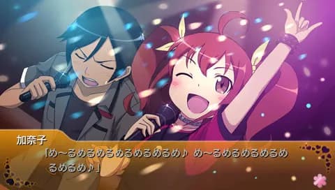 https://images.yurari.moe/galgame/12380/sq4jp6iy_20.webp