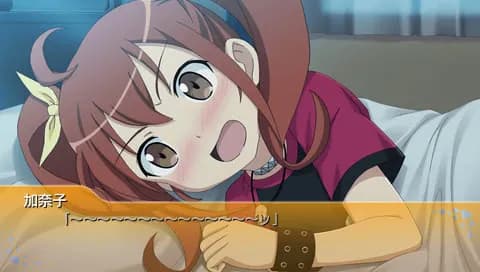 https://images.yurari.moe/galgame/12380/vhgpf18y_20.webp