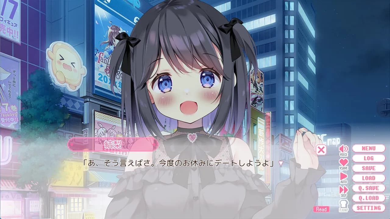https://images.yurari.moe/galgame/12399/w6n27s9r_20.webp