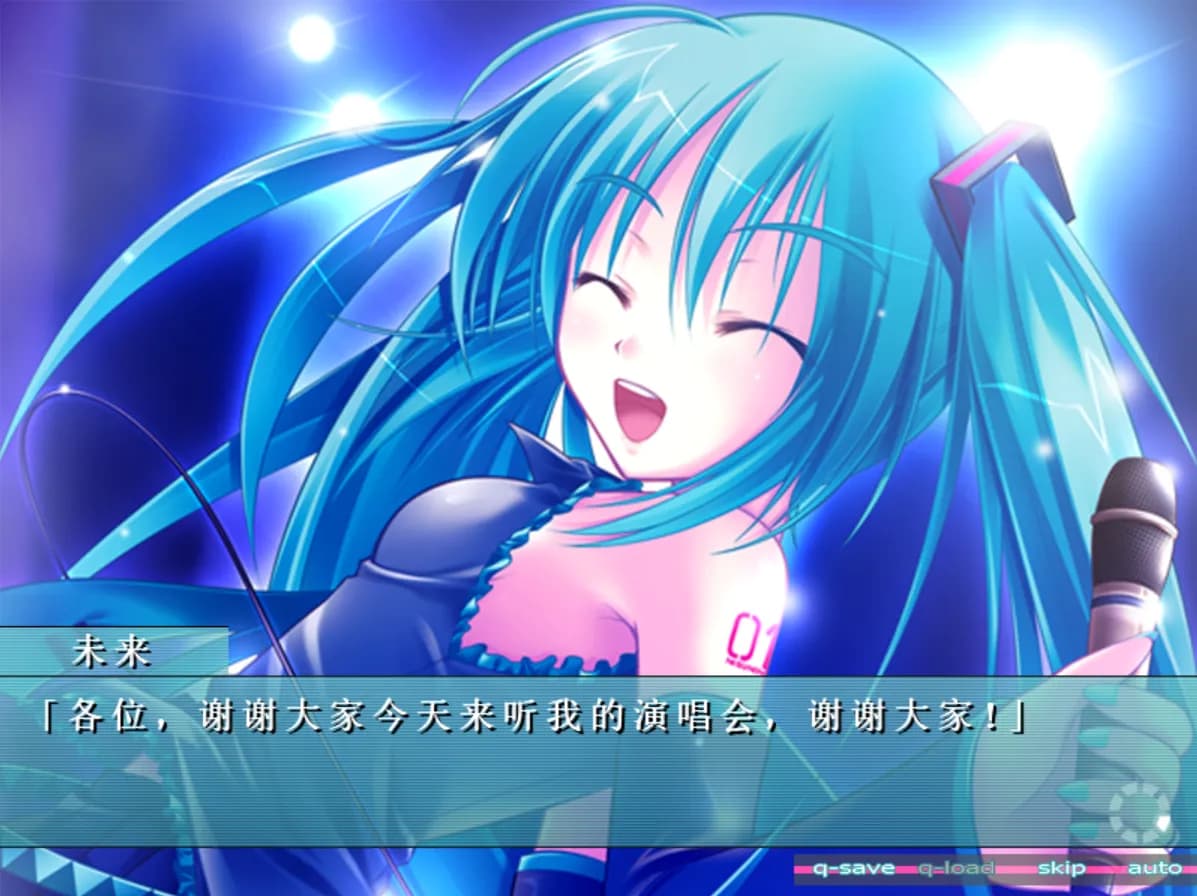 https://images.yurari.moe/galgame/12403/3ngzpm2v_3291.webp