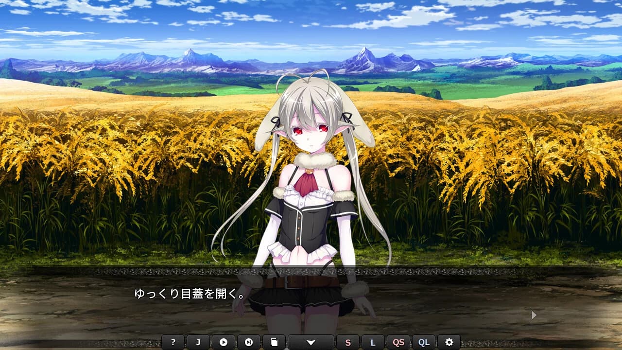 https://images.yurari.moe/images/000498b6-2edb-4815-b218-48459783fb40.webp