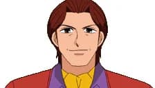 Kanzaki Shou