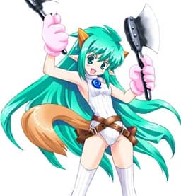 Yama no Sachi