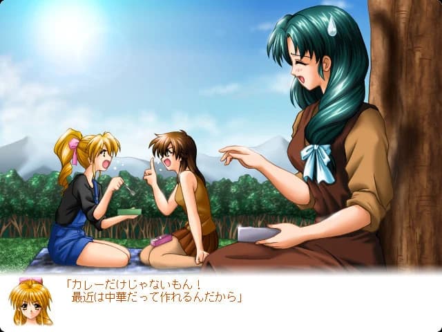 https://images.yurari.moe/images/003294e1-2166-4575-b322-afc3f21b9220.webp
