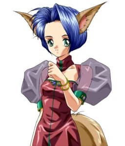 Shiho