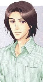 Kazama Rui