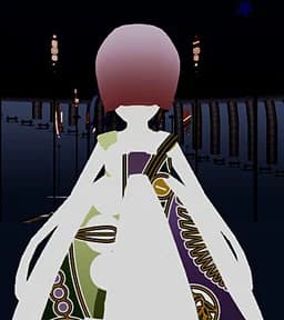 Shiroi Shoujo