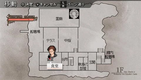 https://images.yurari.moe/images/0058f426-c421-440e-ac09-1d3c4ee3173a.webp