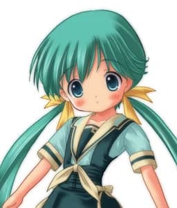Ruru