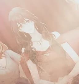 Sakuragi Yuma