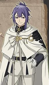 Lacus Welt