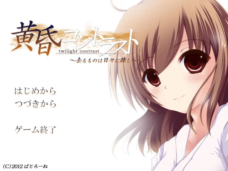 https://images.yurari.moe/images/00a2d942-24c2-48bd-b380-6eaff516b126.webp