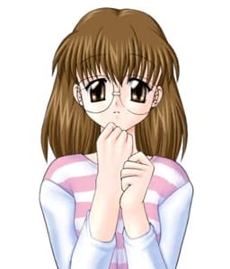 Hayama Mikoto