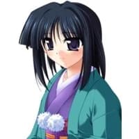 Sato