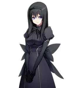 Sori Ayuka