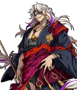 Makaisou Kaien