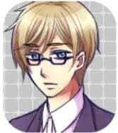 Kawasaki Jin