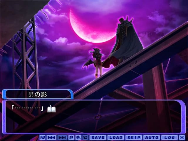 https://images.yurari.moe/images/00ddcaf0-4216-40c2-845a-b6a93ca9c80c.webp