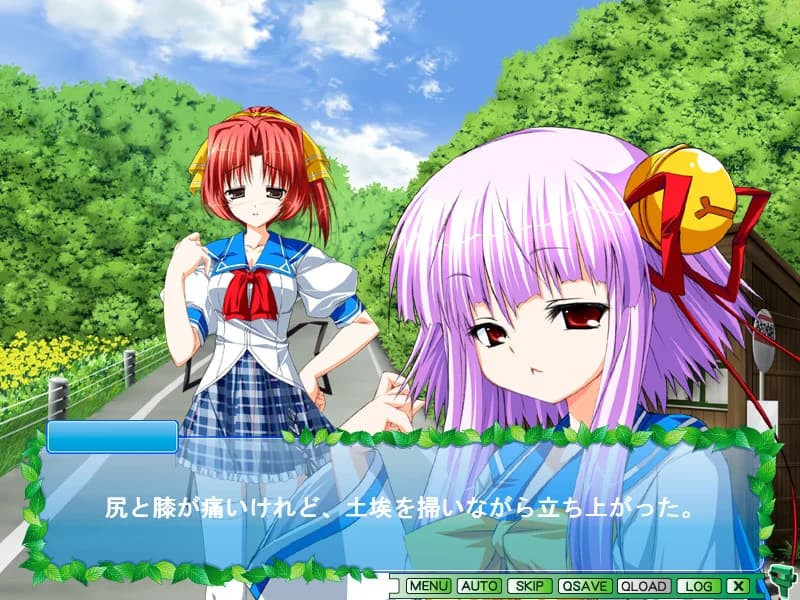 https://images.yurari.moe/images/00fbb357-66f7-4580-a466-4559a624367d.webp
