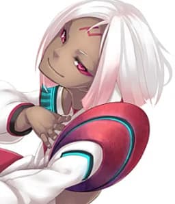 Ayatane