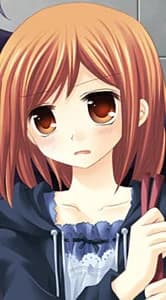 Himemiya Yukari