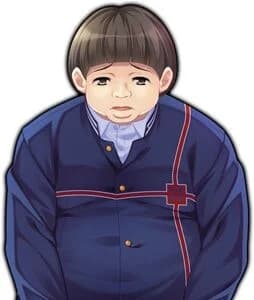 Seki Youichi
