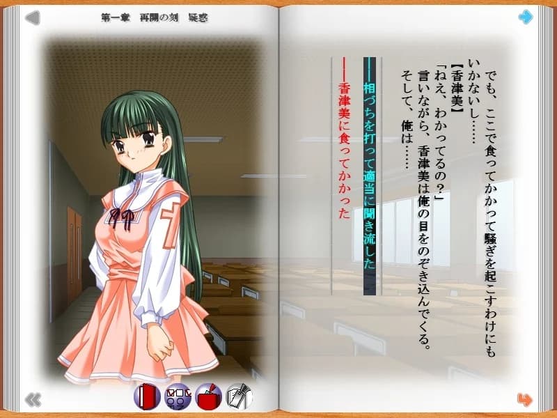 https://images.yurari.moe/images/01411961-c531-45b9-8f8b-e7a4ee825ebc.webp