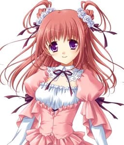 Mio Labyrietta