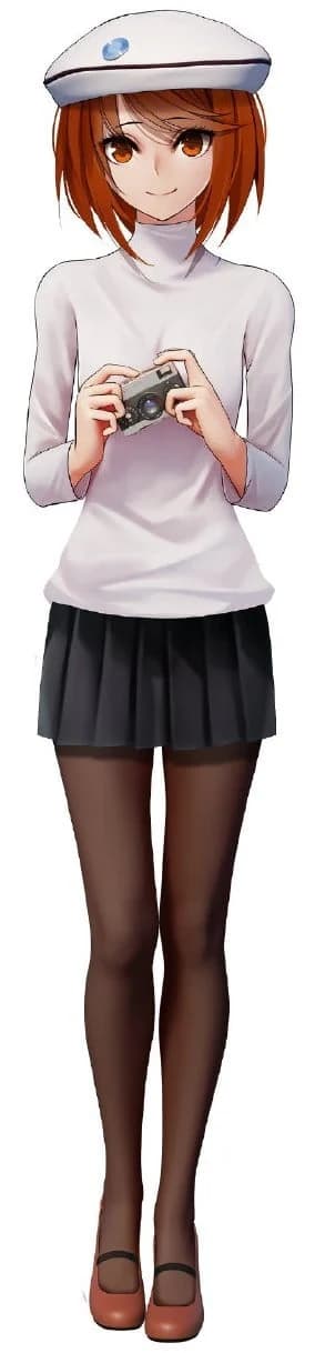 陈空翎
