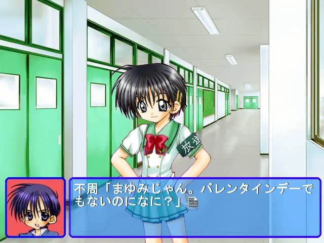 https://images.yurari.moe/images/01682348-1245-4523-8bd2-5a54244ccdb4.webp