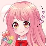 Kashima Sakura