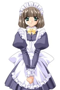 Sara