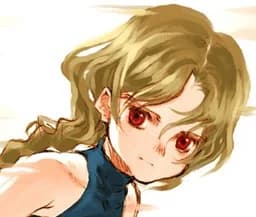 Chito
