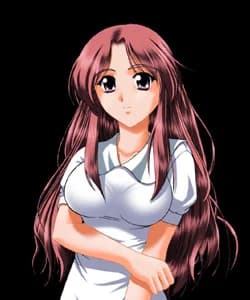 Miya