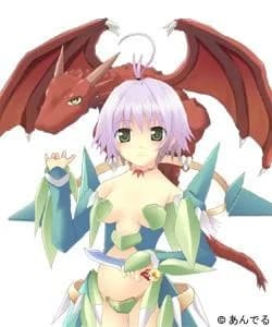 Muira