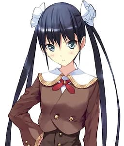Andou Saya