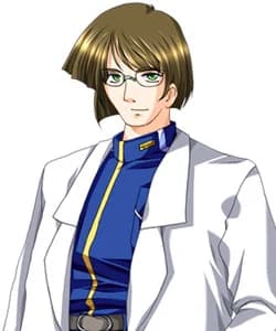 Doctor Q