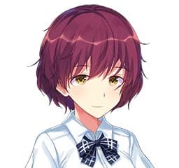 Hiyama You