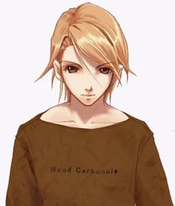 Yuukidou Satoru