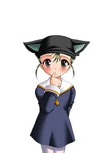 Kawada Rio