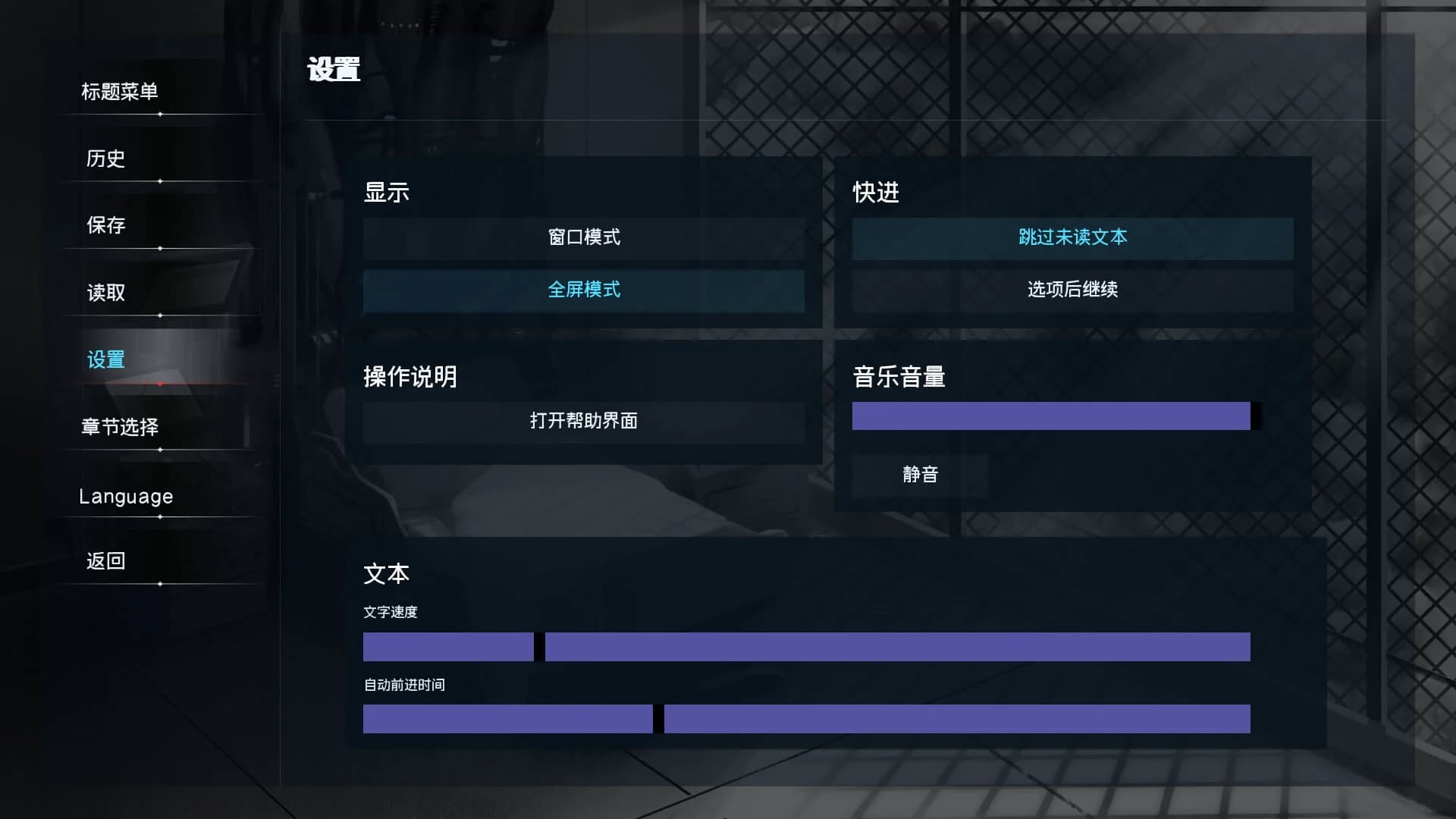 https://images.yurari.moe/images/022f6539-7352-4fdb-9d6f-ce629d1ed556.webp