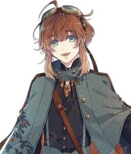 Saku