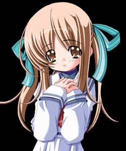 Hachiouji Tsubame